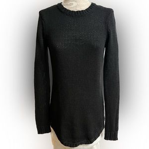 NWOT Ralph Lauren Knit Sweater
